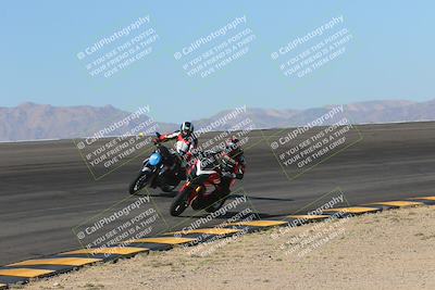 media/Nov-06-2023-Moto Forza (Mon) [[ce023d0744]]/3-Intermediate Group/Session 2 (Bowl)/